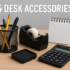 6 Useful Laptop Accessories